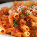 Pressure-Cooker-Pasta