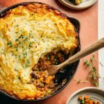 Shepherd’s Pie 106 Shepherds-Pie