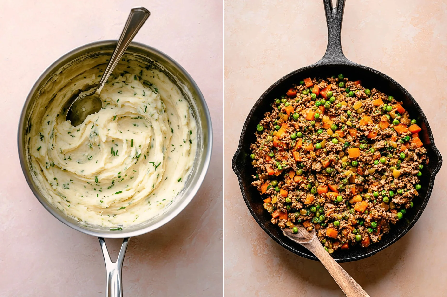 Shepherd’s Pie 66 Shepherd’s Pie