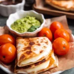 Sincronizadas-Recipe
