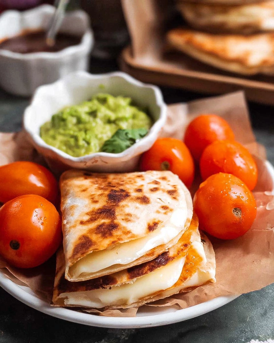 Sincronizadas