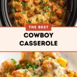 Slow-Cooker-Cowboy-Casserole