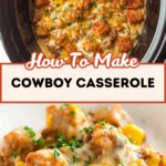 Slow-Cooker-Cowboy-Casserole