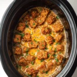 Slow Cooker Cowboy Casserole 66 Slow-Cooker-Cowboy-Casserole-Recipe