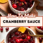 Slow-Cooker-Cranberry-Sauce