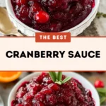 Slow-Cooker-Cranberry-Sauce