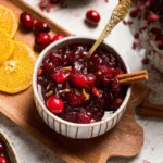 Slow Cooker Cranberry Sauce 60 Slow-Cooker-Cranberry-Sauce-Recipe