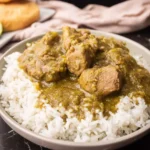 Slow-Cooker-Green-Chili-Pork-Chili-Verde-Recipe