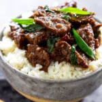Slow-Cooker-Mongolian-Beef