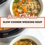 Slow-Cooker-Wedding-Soup