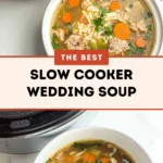 Slow-Cooker-Wedding-Soup