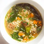 Slow Cooker Wedding Soup 132 Slow-Cooker-Wedding-Soup-Recipe