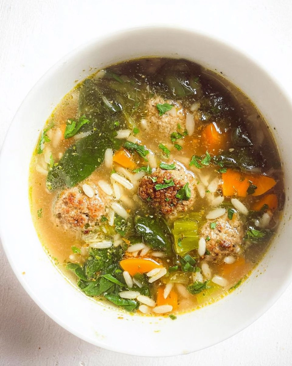 Slow Cooker Wedding Soup 64 Slow Cooker Wedding Soup
