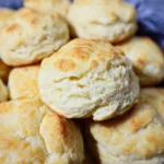 Sour-Cream-Biscuits-Recipe