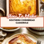 Southern-Cornbread-Casserole