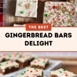 Spiced-Gingerbread-Bars-with-Vanilla-Frosting