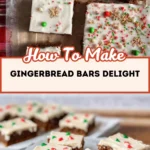 Spiced-Gingerbread-Bars-with-Vanilla-Frosting