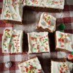 Spiced-Gingerbread-Bars-with-Vanilla-Frosting-Recipe