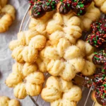 Spritz-Cookies-Recipe