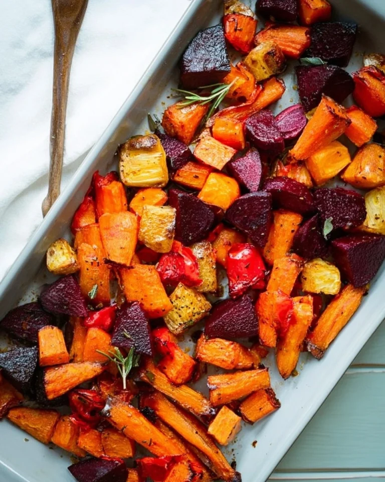 Thanksgiving-Roasted-Vegetables-Recipe