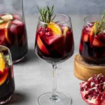 Thanksgiving Sangria 78 Thanksgiving-Sangria-Recipe