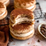 Tiramisu-Cookies-Recipe