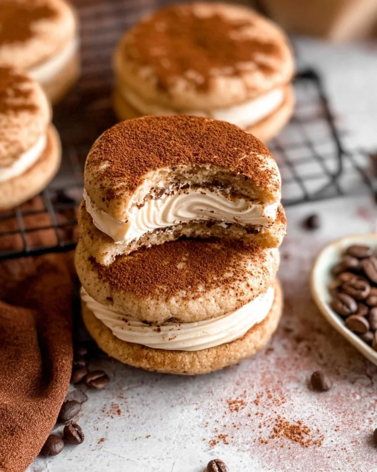 Tiramisu-Cookies-Recipe