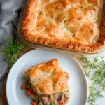 Turkey-Pot-Pie