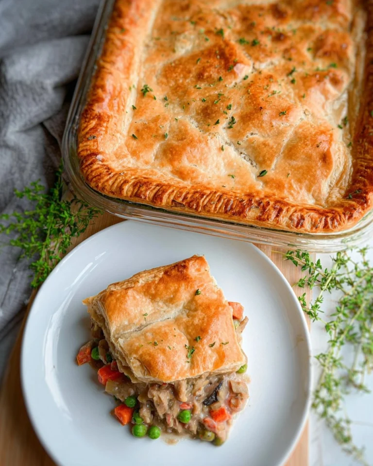 Turkey-Pot-Pie