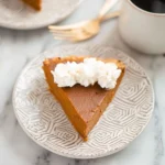 Vegan-Pumpkin-Pie