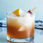 Amaretto-Sour-Recipe