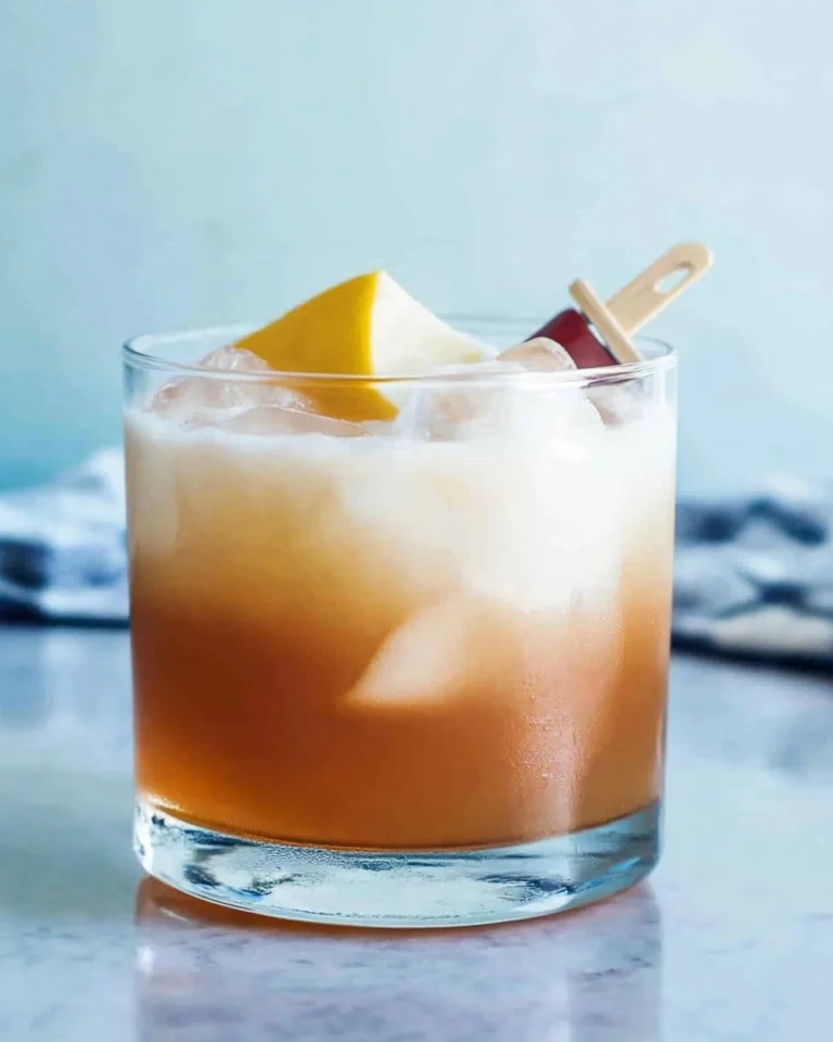 Amaretto-Sour-Recipe