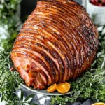 Baked Ham 44 Baked-Ham-Recipe