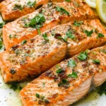 Baked Salmon 94 Baked-Salmon-Recipe