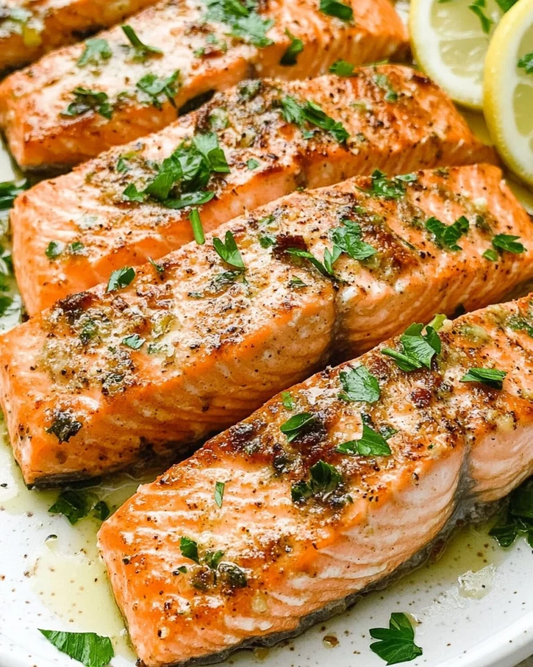Baked-Salmon-Recipe