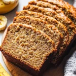 Banana-Bread-Recipe