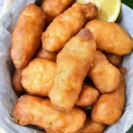 Beer Batter 54 Beer-Batter-Recipe