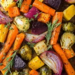 Best-Roasted-Vegetables