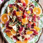 Blood-Orange-Salad-Recipe