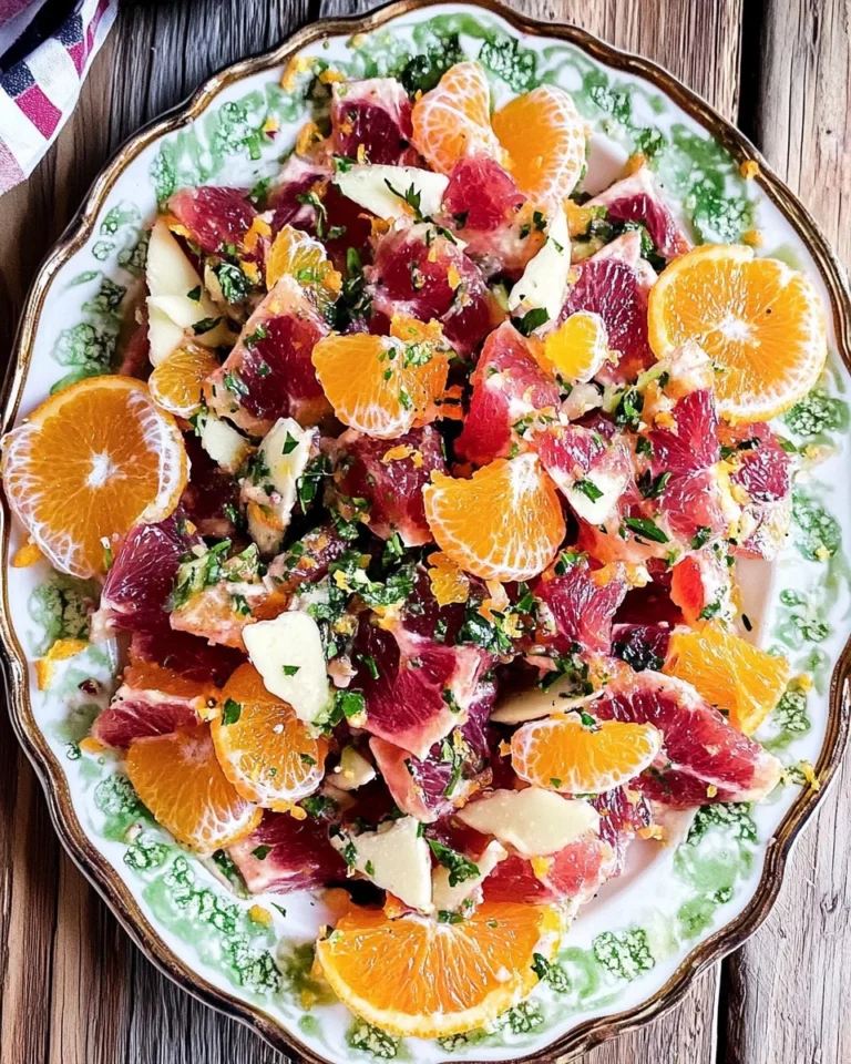 Blood-Orange-Salad-Recipe