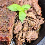 Boneless Chuck Roast 60 Boneless-Chuck-Roast-Recipe