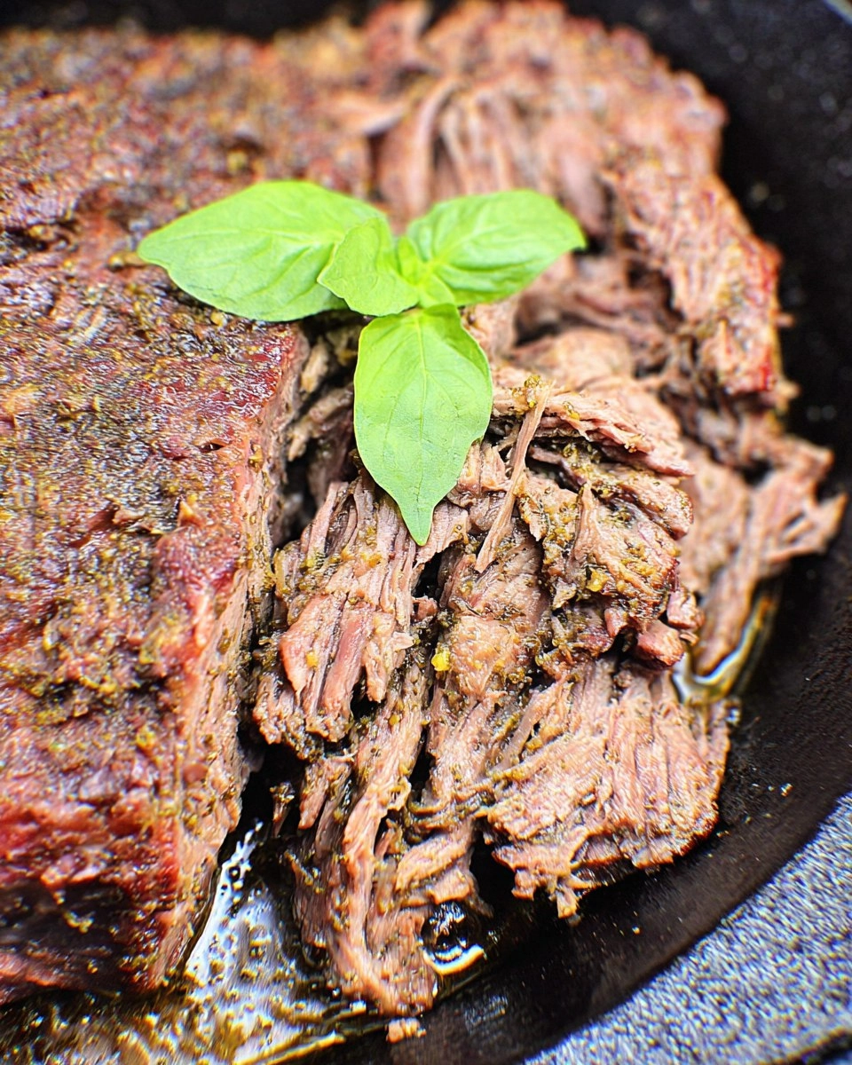 Boneless Chuck Roast 64 Boneless Chuck Roast