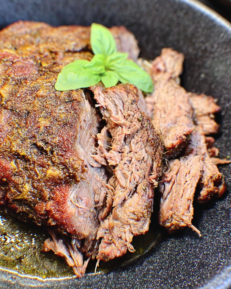 Boneless Chuck Roast 65 Boneless Chuck Roast