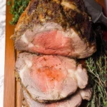 Boneless Prime Rib Roast 67 Boneless-Prime-Rib-Roast-Perfect-for-Holidays-and-Special-Occasions-Recipe