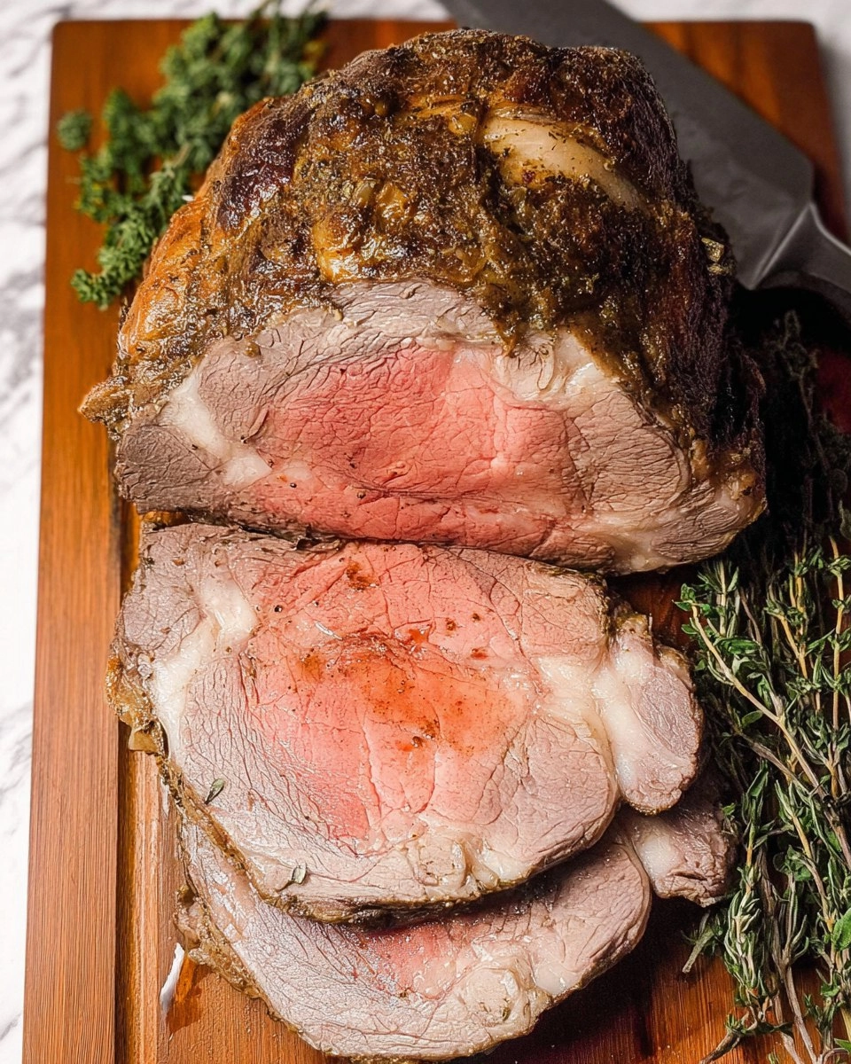 Boneless Prime Rib Roast 72 Boneless Prime Rib Roast