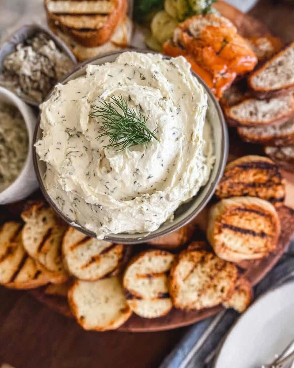 Boursin Cheese Holiday Party Spread 39 Boursin Cheese Holiday Party Spread