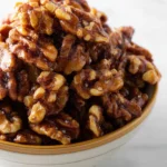 Brown Sugar Candied Walnuts 82 Brown-Sugar-Candied-Walnuts