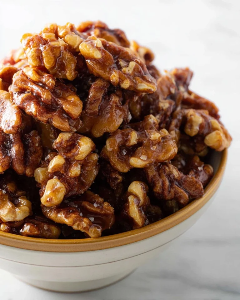 Brown-Sugar-Candied-Walnuts