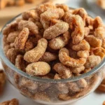 Candied-Nuts-Recipe