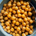 Canned-Chickpeas-Recipe